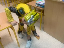 46861960210406545211958295832451709377713516n